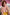 Starpery Sexpuppe Julie