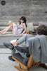 Starpery Sexpuppe Barbara