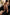Starpery Sexpuppe Darianna