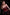 Starpery Sexpuppe Eugenia