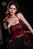 Starpery Sexpuppe Eugenia