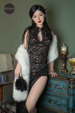 Starpery Sexpuppe Kelly
