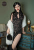 Starpery Sexpuppe Kelly