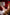 Starpery Sexpuppe Eva