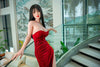Starpery Sexpuppe Wushi