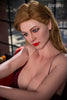 Starpery Silikonpuppe Eva