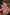 Starpery Sexpuppe Eva