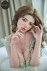 Starpery Silikonpuppe Natalia