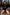Starpery Sexpuppe Lucy