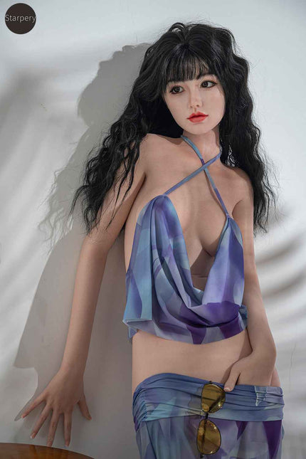 Starpery Sexpuppe Wushi