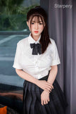 Starpery Sexpuppe Jin