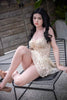 Starpery Sexpuppe Qingwen