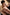 Starpery Sexpuppe Darianna