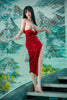 Starpery Sexpuppe Wushi