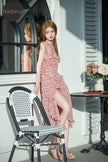 Starpery Sexpuppe Hedy