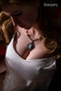Starpery Sexpuppe Eva