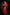 Starpery Silikonpuppe Melisandre