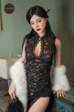 Starpery Sexpuppe Kelly
