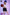 Starpery Sexpuppe Xue