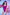 Starpery Sexpuppe Christina