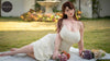 Starpery Sexpuppe Hao