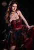 Starpery Sexpuppe Eugenia