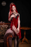 Starpery Sexpuppe Zheng