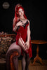 Starpery Sexpuppe Zheng
