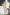 Starpery Sexpuppe Hedy