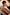 Starpery Sexpuppe Darianna