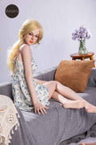 Starpery Sexpuppe Lubby
