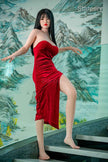 Starpery Sexpuppe Wushi