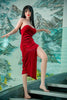 Starpery Sexpuppe Wushi