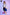 Starpery Sexpuppe Xue