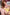 Starpery Sexpuppe Julie