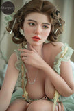 Starpery Sexpuppe Natalia