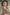 Starpery Sexpuppe Natalia