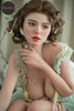 Starpery Sexpuppe Natalia