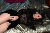 Starpery Sexpuppe Lucy