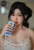 Starpery Silikonpuppe Yufan