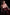 Starpery Sexpuppe Eugenia