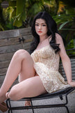Starpery Sexpuppe Qingwen
