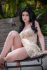 Starpery Sexpuppe Qingwen
