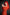 Starpery Sexpuppe Melisandre
