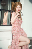 Starpery Sexpuppe Hedy