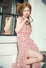 Starpery Sexpuppe Hedy