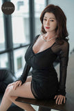 Starpery Sexpuppe Hao