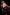 Starpery Sexpuppe Eugenia