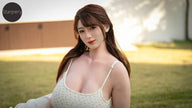 Starpery Sexpuppe Hao