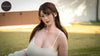 Starpery Sexpuppe Hao